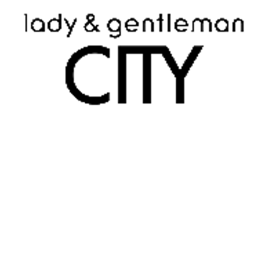lady-and-gentelmesn-logo